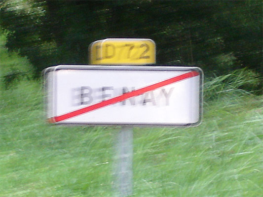 Untitled Document [www.saschakrueck.de]