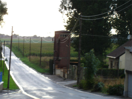 Untitled Document [www.saschakrueck.de]