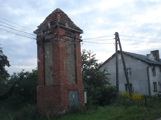 Untitled Document [www.saschakrueck.de]